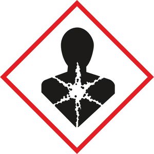 Produktbild für Unterbodenschutz Nigrin 74034, Bitumen, schwarz