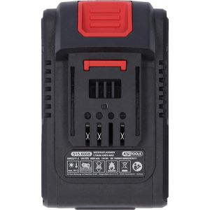 Produktbild für Werkzeugakku KS-Tools eMONSTER 515.6008