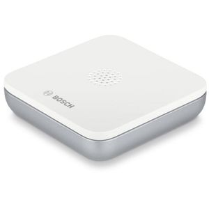 Wassermelder Bosch Smart Home Funk