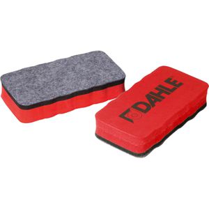 Produktbild für Tafelwischer Dahle 95097-02504, magnetisch