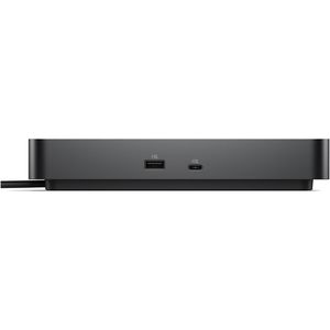 Produktbild für Dockingstation Dell Pro Thunderbolt 4 Smart Dock SD25TB4
