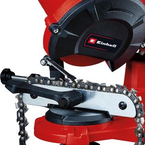 Produktbild für Schärfgerät Einhell GC-CS 85 E, 4499920