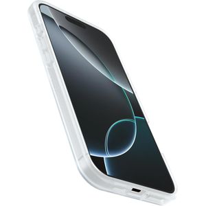 Produktbild für Handyhülle Otterbox React Series, Magsafe, transparent