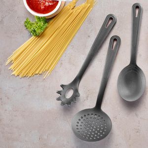 Produktbild für Spaghettilöffel Westmark Gentle, Kunststoff