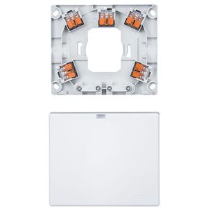 Herdanschlussdose Merten MEG1011-9019