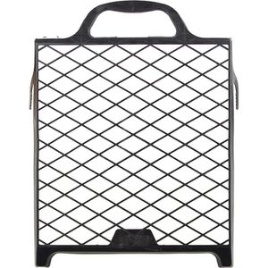 Produktbild für Abstreifgitter Böttcher-AG 84832810