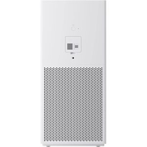 Produktbild für Luftreiniger Xiaomi Mi Smart Air Purifier 4 Lite, Allergiker