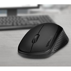 Produktbild für Maus Speedlink Kappa SL-630011-BK