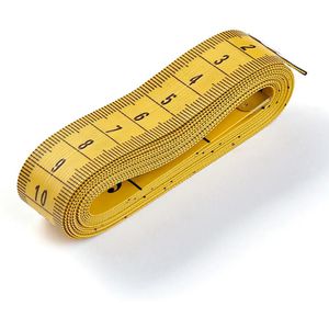 Schneidermaßband Prym 282671, Fiberglas