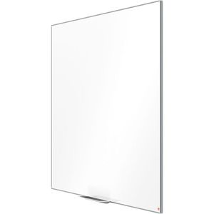 Produktbild für Whiteboard Nobo Impression Pro 1915406