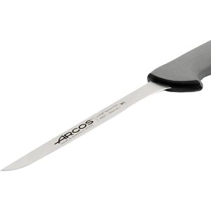 Produktbild für Ausbeinmesser Arcos Colour Prof 242100