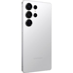 Produktbild für Smartphone Samsung Galaxy S25 Ultra, 512GB