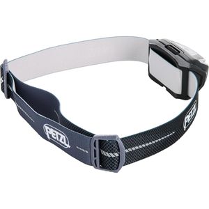 Produktbild für Stirnlampe Petzl Actik Core LED, wiederaufladbar