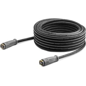 Produktbild für Hochdruckschlauch Kärcher 2 X Easy!Lock, DN 8, 15 m