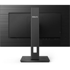 Produktbild für Monitor Philips B-Line 275B1/00, 27 Zoll