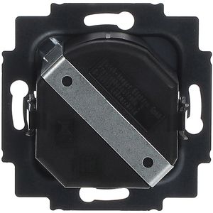 Produktbild für Dimmer Busch-Jaeger 6523 U-102, Unterputz