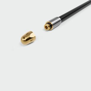 Produktbild für Rohrreinigungsset Kärcher PC 15, 2.644-492.0