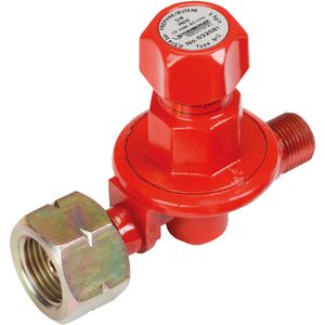 Gasdruckregler Rothenberger-Industrial 032081E