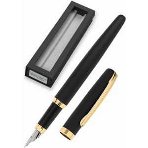 Füller Online Eleganza Classic, Feder M