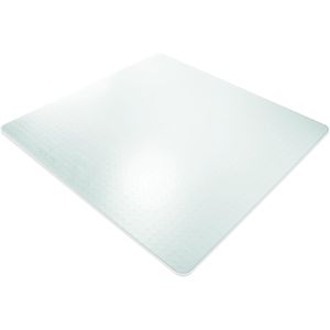 Bodenschutzmatte RS-Office Duragrip Meta, transparent