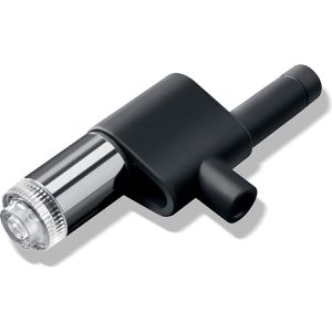 Produktbild für Feinschaumdüse Jura 72166