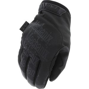 Produktbild für Arbeitshandschuhe Mechanix ColdWork Original