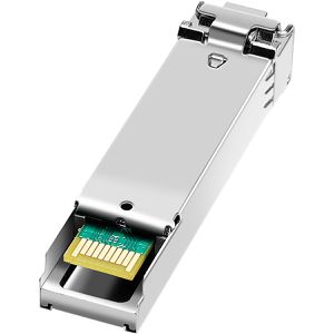 Produktbild für Transceiver LogiLink SFP006