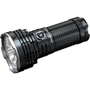 Produktbild für Taschenlampe Fenix LR40R V2.0, LED, aufladbar