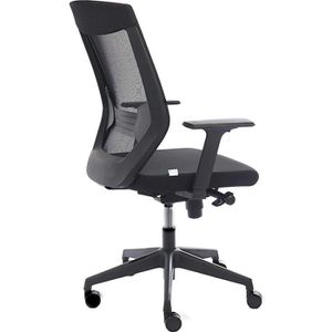 Produktbild für Bürostuhl Rocada RD-908/4