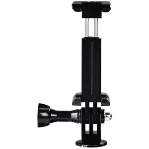 Produktbild für Stativ Hama Flex Mini, Höhe bis 14cm