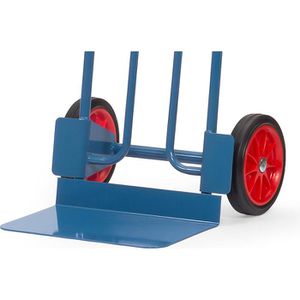 Produktbild für Sackkarre Fetra Stapelkarre, B1116V
