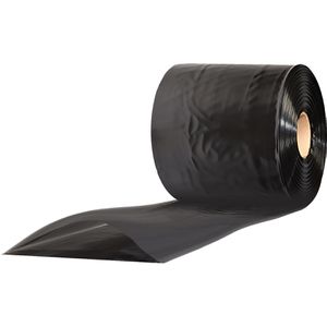 Produktbild für Schlauchfolie dm-folien 100mm x 250m