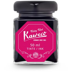 Produktbild für Tintenfass Kaweco K2832.07