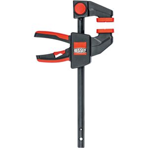 Produktbild für Einhandzwinge Bessey EZM-EZL-SET