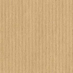 Produktbild für Faltblätter Ursus 3425500, aus Kraftpapier