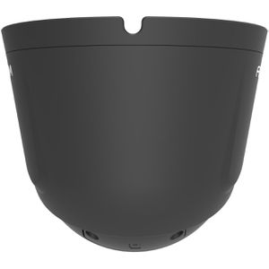 Produktbild für Überwachungskamera Foscam T8EP, außen