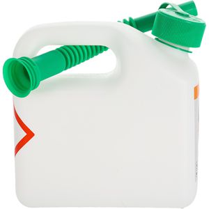 Benzinkanister Stihl 00008810204