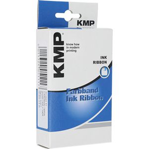 Produktbild für Farbband KMP 00510101, für Canon