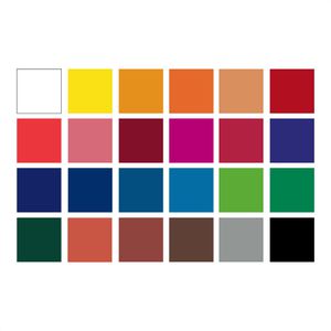 Produktbild für Buntstifte Eberhard-Faber Colori, 514824