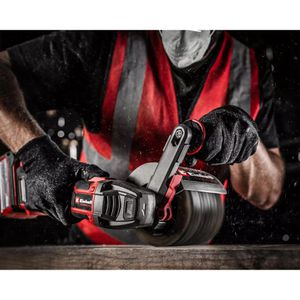 Produktbild für Bürstenschleifer Einhell-Professional TP-BR 18/32 Li BL - Solo