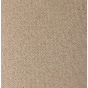 Produktbild für Handtuchrollen Satino PureSoft, 314290, Centerfeed