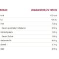 Produktbild in Größe 120