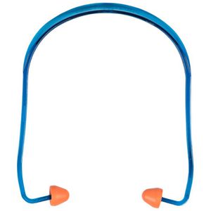 Bügelgehörschutz Connex COXT938712