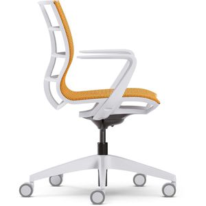 Produktbild für Bürostuhl sedus sejoy, ec-880/005