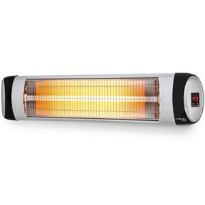 Produktbild für Heizstrahler Trotec IR 2570 S, outdoor