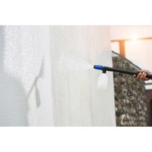 Produktbild für Steinreiniger Nilfisk Active Stone Cleaner