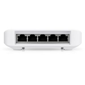 Produktbild für Switch UbiQuiti UniFi Flex, USW-Flex-3, managed