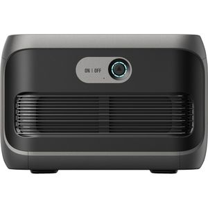 Produktbild für Zusatzakku Anker SOLIX BP3800