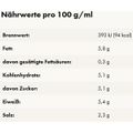 Produktbild in Größe 120