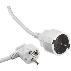 Produktbild für Verlängerungskabel Meister 7432310, für innen